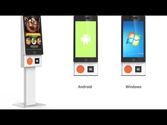 كيوست التسجيل الذاتي يظهر الفيديو