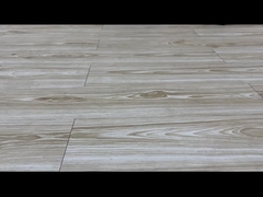 كشك الطلب الذاتي