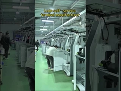 أنظمة كيوسك الرخيصة--صانع كيوسك الخدمة الذاتية