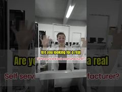 What Makes a Great Kiosk!