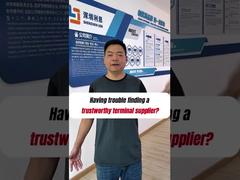 نظام كشك شنتشن العجاف