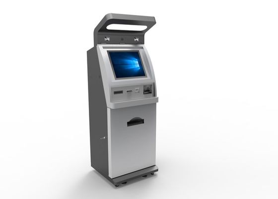 مستشفى / صيدلية الرعاية الصحية تتفق أوروبا MDD والولايات المتحدة الأمريكية FDCA قياسي